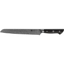 Zwilling Leivanuga 23 cm