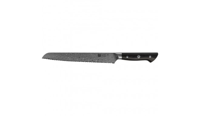 ZWILLING leivanuga 23cm
