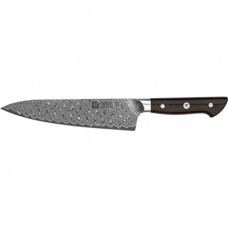 Zwilling koka nuga 20 cm