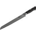 Zwilling Leivanuga 23 cm