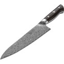 Zwilling Kokanaine 20 cm