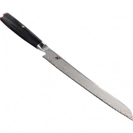 Miyabi 5000FCD leivanuga 24 cm