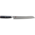 Miyabi 5000FCD leivanuga 24 cm