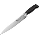 Zwilling Vier Sterne Noaplokk 7 tk, must