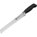 Zwilling Vier Sterne Noaplokk 7 tk, must
