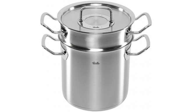 Fissler orig. Profi Collection 2 Multistar 20 cm