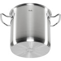 Fissler orig. Profi Collection 2 Multistar 20 cm