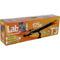 Levenhuk LabZZ T3 Teleskoop