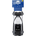 Varta Indestructible L30 Pro extreme durable camping light