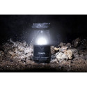 Varta Indestructible L30 Pro extreme durable camping light