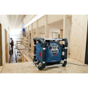 Bosch GPB 18V-5 C Professional juhtmevaba ehitusraadio