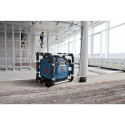 Bosch GPB 18V-5 C Professional juhtmevaba ehitusraadio