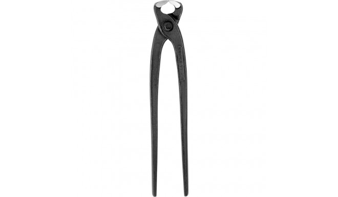 KNIPEX betoonitööde tangid