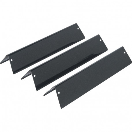 Weber Flavorizer Bars for Series Spirit 200