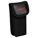 Leica Disto D2 Bluetooth laser-kaugusmõõtja