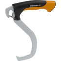Fiskars WoodXpert Puukonks