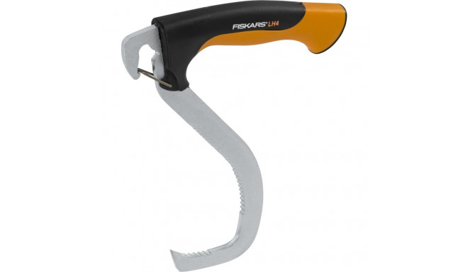 Fiskars WoodXpert palgikonks