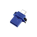 Verbatim Store n Go 32GB Dual Mälupulk USB 3.0 / USB-C