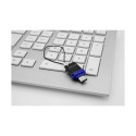 Verbatim Store n Go 32GB Dual Mälupulk USB 3.0 / USB-C