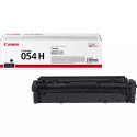 Canon Toonerkassett 054 H BK Must