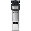 Epson WF-C5xxx Series tindikassett XL must T 9451