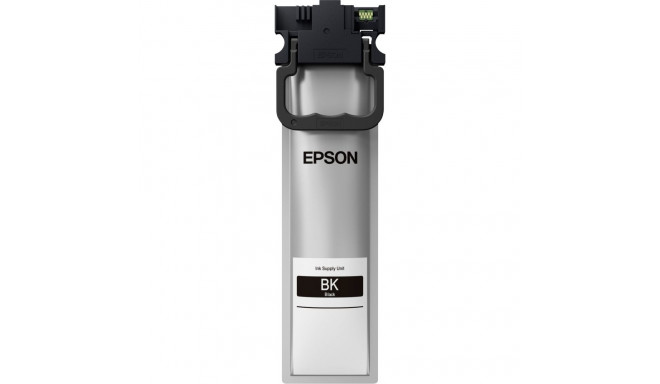 Epson WF-C5xxx Series tindikassett XL must T 9451