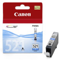 Canon CLI-521 C Tsüaan