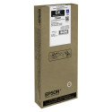 Epson WF-C5xxx Series tindikassett XL must T 9451