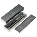 Parker Jotter XL M Matt Must C.C. Kuulpastapliiats