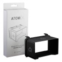 Atomos AtomX päikesesirm Ninja V-le