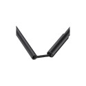Walimex Weight Bar for Backgrounds, 280cm