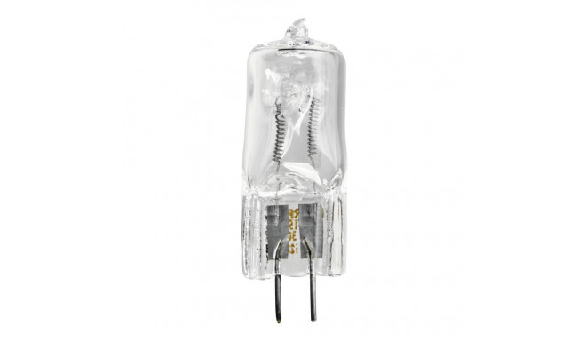 Osram Halogen Lamp GX6.35 300W 240V 3350K 8900lm