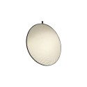 walimex 5in1 kokkupandav helkurikomplekt, 107 cm
