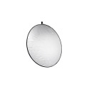 walimex 5in1 kokkupandav helkurikomplekt, 107 cm