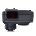 Godox X2T-C Transmitter for Canon