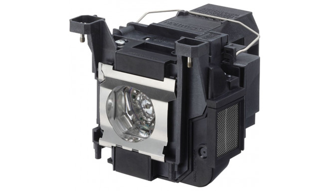 Epson ELPLP89 varulamp