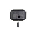 Godox LED500LR-C Video Light w. covering flap