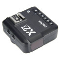 Godox X2T-C Transmitter for Canon