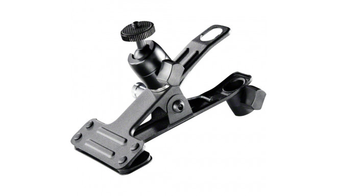 Walimex 4in1 Professional Clamp