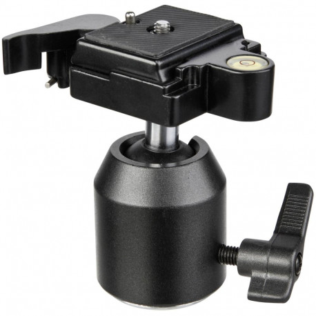Walimex FT-002H Pro kuulpea