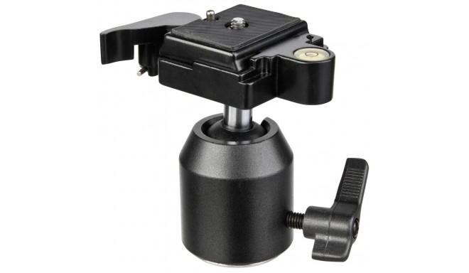 Walimex FT-002H Pro kuulpea
