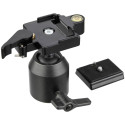 Walimex FT-002H Pro Ball Head