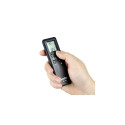 Godox LED500LR-C Video Light w. covering flap