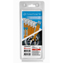 Visible Dust EZ Corner2Corner Kit 1.0x light cleaning