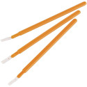 Visible Dust EZ Corner2Corner Kit 1.0x light cleaning