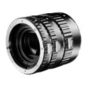 walimex vaherõngaste komplekt Canonile