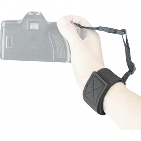 OP TECH Strap System Gotcha randmerihm