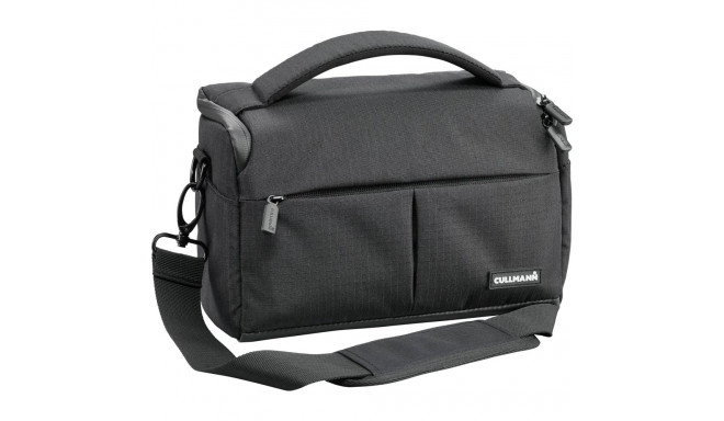 Cullmann Malaga Maxima 70 black Camera bag