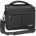 Cullmann Malaga Maxima 120 black Camera bag