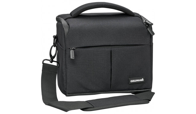 Cullmann Malaga Maxima 120 must kaamerakott